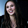 Guinevere Blanchet