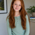 Lyra Jenkins