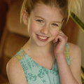 Phoebe Morgenstern