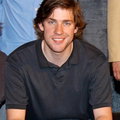Jesse Alexander