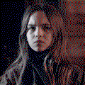 Maren Elswyth