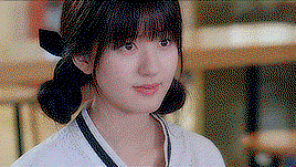 Emma Liang
