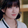Emma Liang