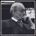 Clarence Harland