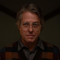 Martin Thompson
