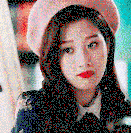 Valerie Hwang