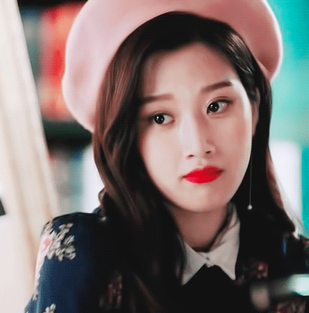 Valerie Hwang