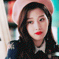 Valerie Hwang