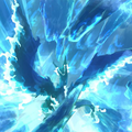 Seraphim Axew
