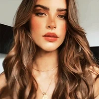 Ophelia Weaver