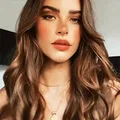 Ophelia Weaver