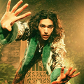 Gideon Honeywood