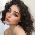 Darcy Rivers