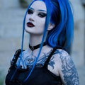 Everly LaKulina