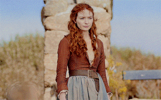 Malva Thornwick