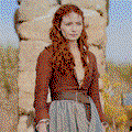 Malva Thornwick