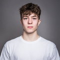 Lachlan MacAlister
