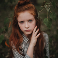 Katelyn Sparrow