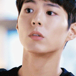 Eunoo Han Seo