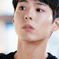 Eunoo Han Seo