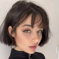 Darcy Rivers