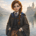 Keona Wildwood