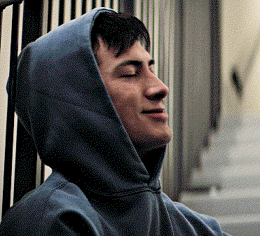Ilya LaRosura