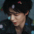 Brian Hong
