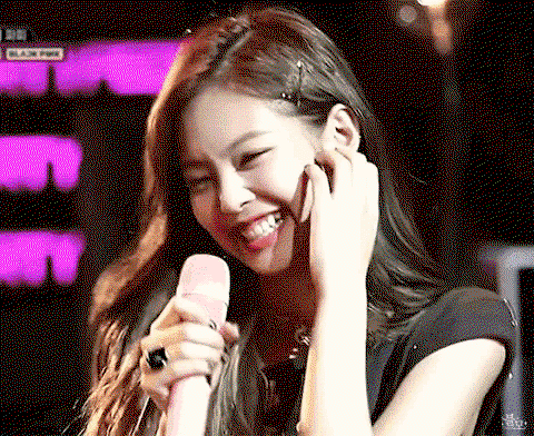 Yuna Jeon