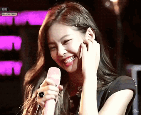 Yuna Jeon