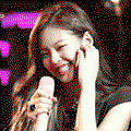 Yuna Jeon
