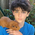 Rupert Gray