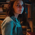 Elizabeth Oaksen
