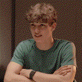 Findlay Murray