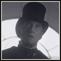 Clarence Harland