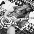 Jason Runtz