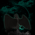 Seraphim Axew