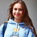 Laura Garfitt