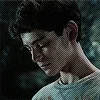 Kash Whittemore