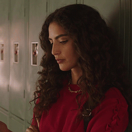 Serana Stornoway-Chant