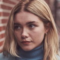 Nora Ashcroft