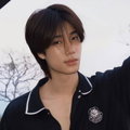 Alexander Yu