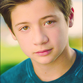 Tyler Quinn