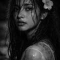 Triparna Pandit