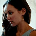 Malva Thornwick