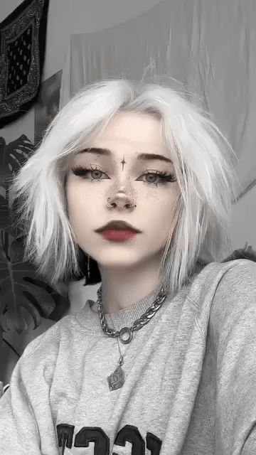 Vesper Nightbloom