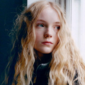 Philippa Sparks