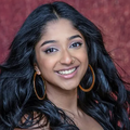 Noor Nuwanthika