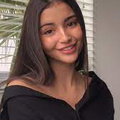 Fauve Elyson