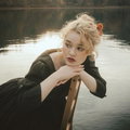 Ondine Moreau